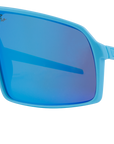 Kids Sunglasses Monteverde (Sky) 12 months - 5 years
