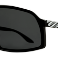 Junior Monteverde Racing (Ages 6-10)