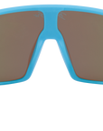 Kids Sunglasses Monteverde (Sky) 12 months - 5 years