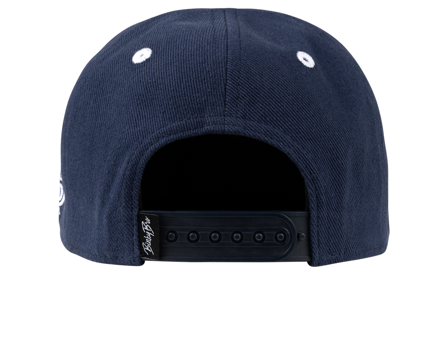 Capitol Crew Hat