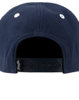 Capitol Crew Hat