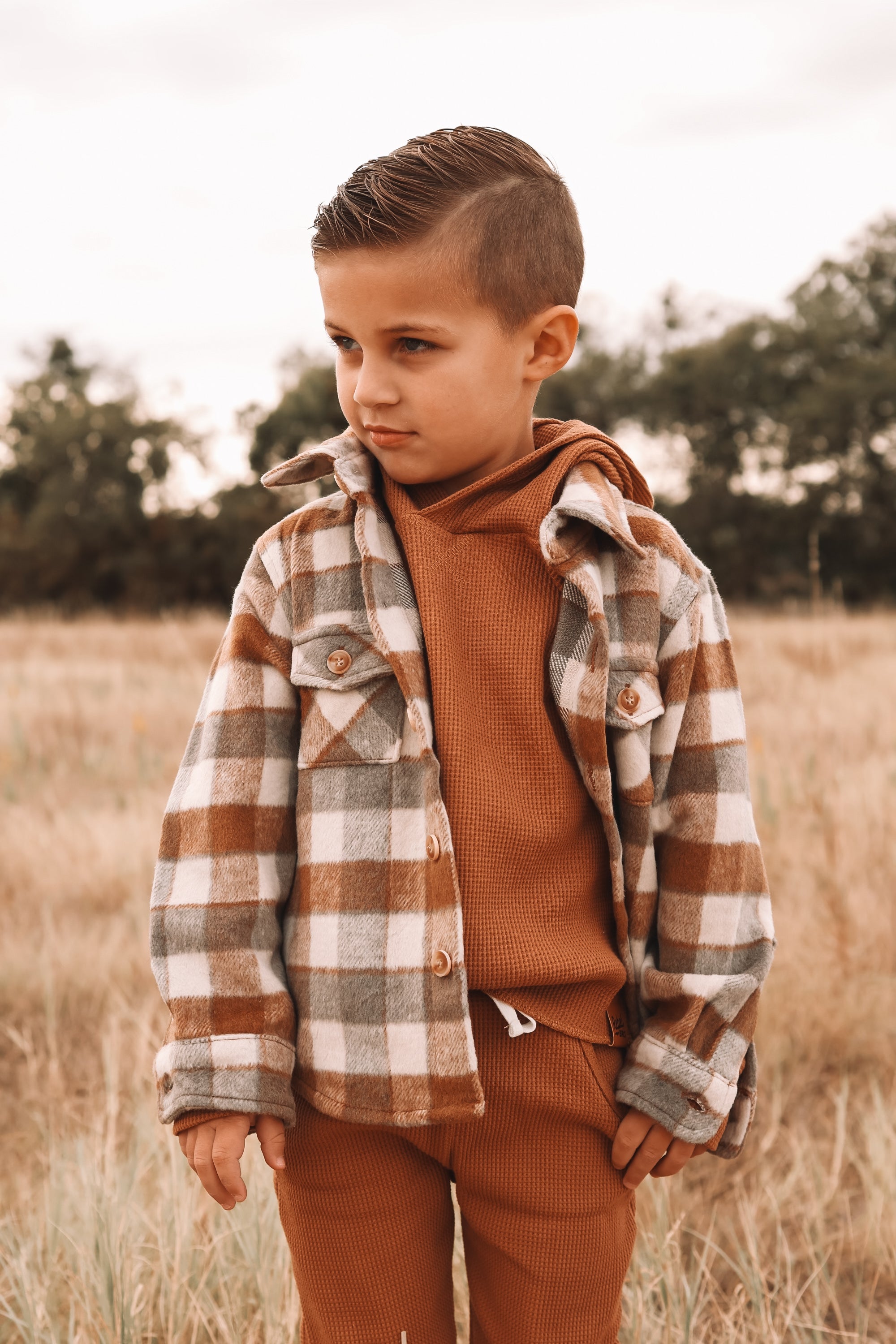 WW Oktoberfest Waffle Set - EXCLUSIVE