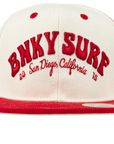 Kids Hat Gaslamp