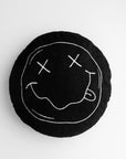 Jaxxon Plush Pillow