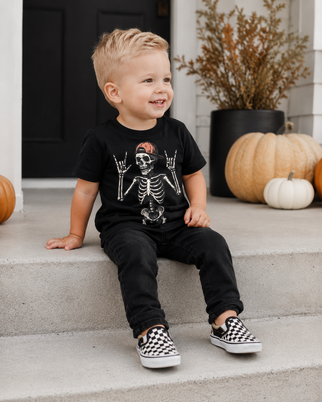 Rad Skelly