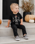 Rad Skelly