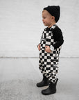 Overalls in Venice Corduroy (PREORDER)