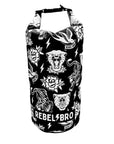Hydro Bag in Born to be Wild