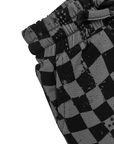Stealth Shorts /