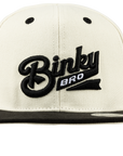 Kids Hat Jack