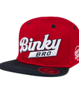 Kids Hat Ballito