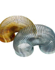 Neato! Metal Magic Spring 2", Retro Classic, vintage toys
