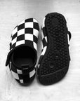 Neoprene Hydro Shoe in Venice
