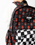 *PRE-ORDER * Mid-Size Backpack estimated arrival Mid to End Of July