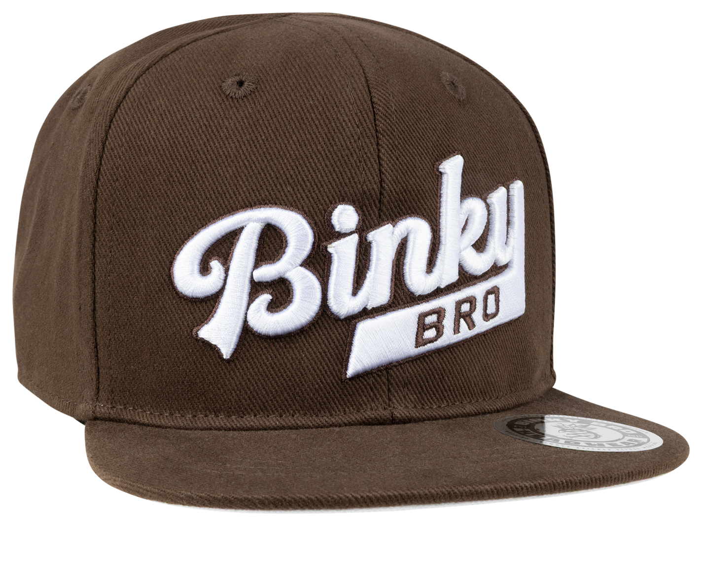 Kids Hat Palm