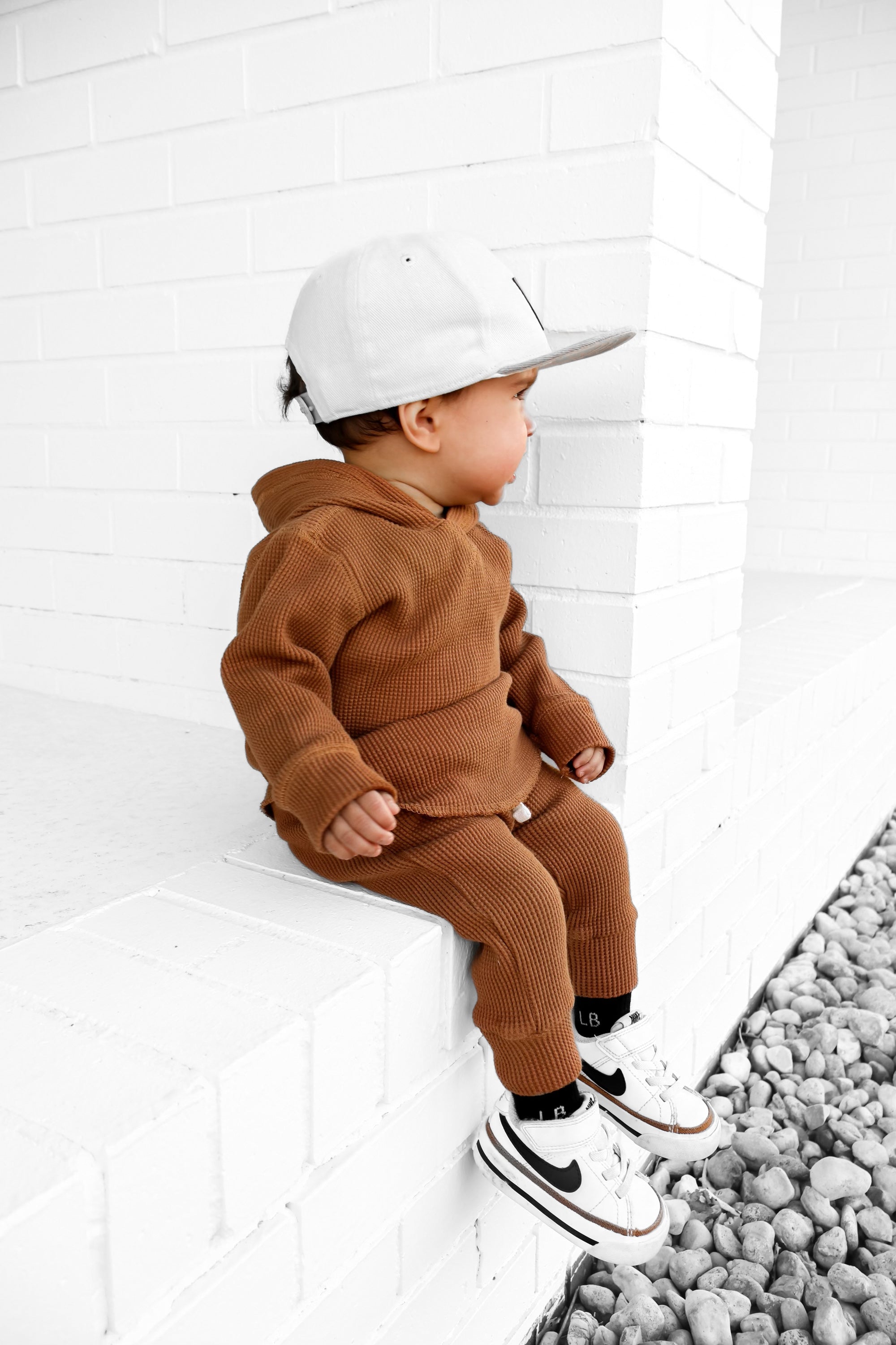 WW Oktoberfest Waffle Set - EXCLUSIVE