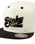 Kids Hat Jack