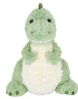 Rex  the T-Rex