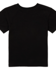Kids Graphic T-Shirt Scorcho