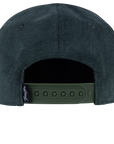 Kids Hat Board Co