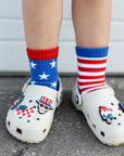 America Charms