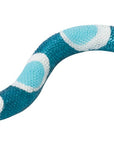 16.5" Squishy Snakes, Stretch to 4 Feet, Assorted Styles