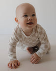 Child Sleepy Time Set | Checkerboard