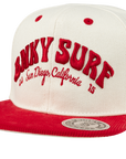 Kids Hat Gaslamp