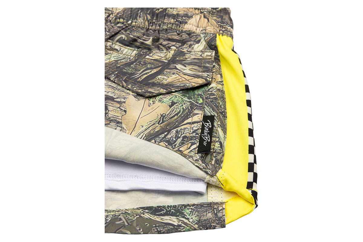 Kids Swimsuit Norfolk