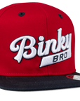 Kids Hat Ballito
