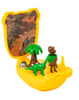 Dinosaur Mini Worlds