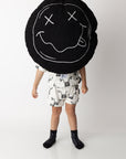 Jaxxon Plush Pillow