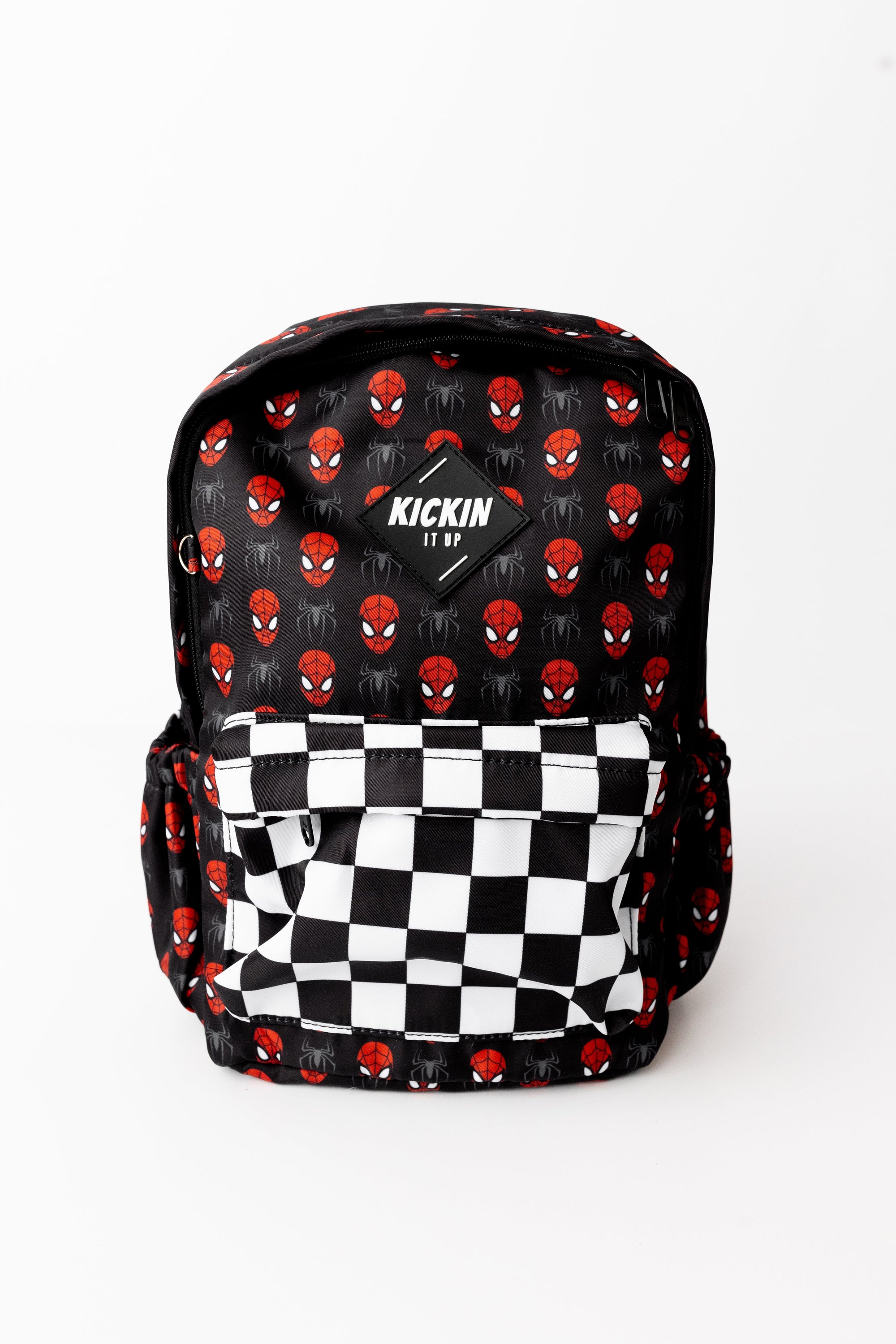 *PRE-ORDER * Mid-Size Backpack estimated arrival Mid to End Of July