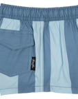 Kids Swimsuit Rockaway