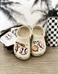 Play Ball Charms