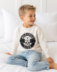 Wild Child Club