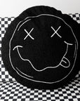 Jaxxon Plush Pillow