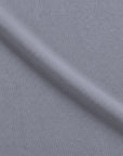 Bamboo Grey Long Sleeve PJs