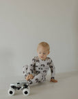 Child Sleepy Time Set | Monster Truck