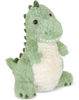 Rex  the T-Rex