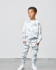 Marble Joggers