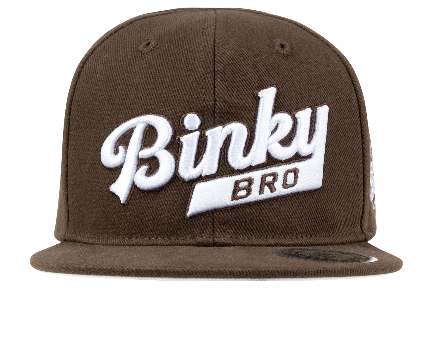 Kids Hat Palm