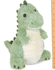 Rex  the T-Rex