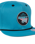 Kids Hat Disco