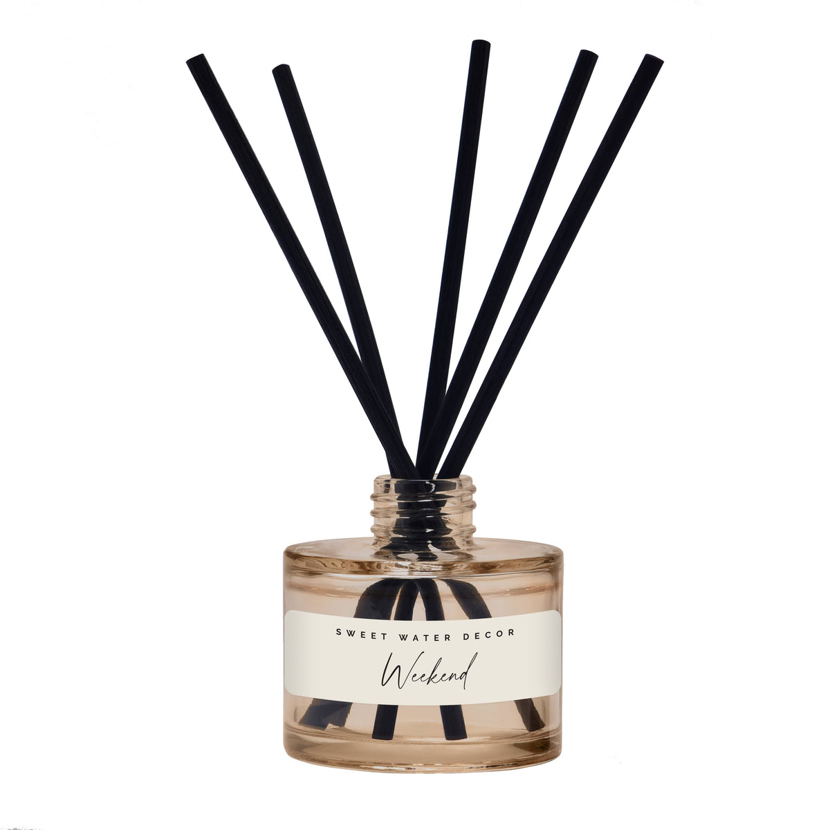 Weekend Reed Diffuser - Gifts &amp; Home Decor