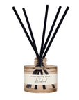 Weekend Reed Diffuser - Gifts & Home Decor
