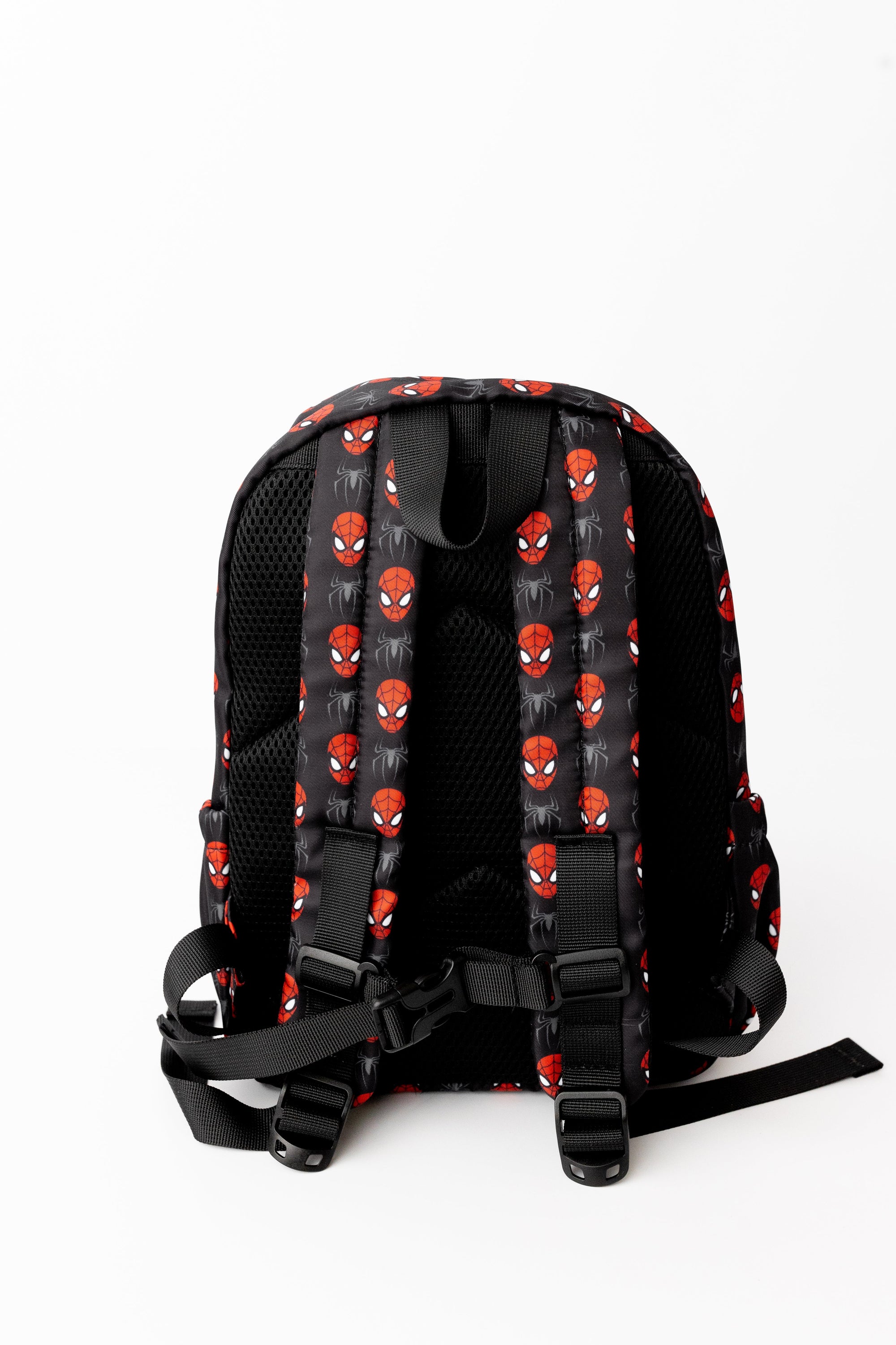 *PRE-ORDER * Mid-Size Backpack estimated arrival Mid to End Of July