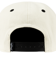 Kids Hat Jack