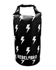 Hydro Bag in Jagger