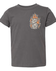 Let The Good Times Roll Tee - Infant / Toddler